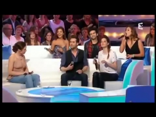 Tiroli tirola (alexandra maquet alma)