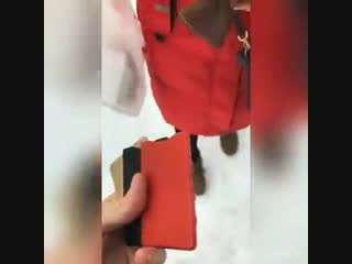 Полезная инфа