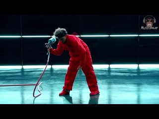 Vv kazakov freestyle therapy (electro freestyle music)