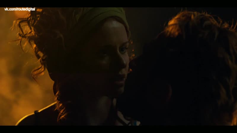 Emily browning, hani furstenberg nude american gods (2019) s2e5 hd 1080p watch online