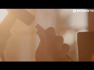 Sam feldt x lucas & steve feat wulf summer on you