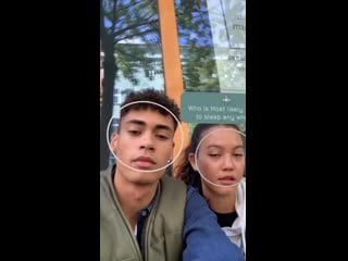 Dieser josh | 28/10/20