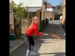 Lta 20200327 5(0) mp4