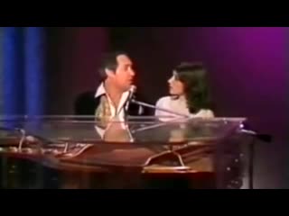 Neil & dara sedaka