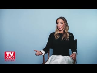 Arrow 2015! stephen amell! katie cassidy! colton haynes!