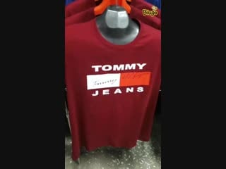 Noizz video 20190202 165112 mp4