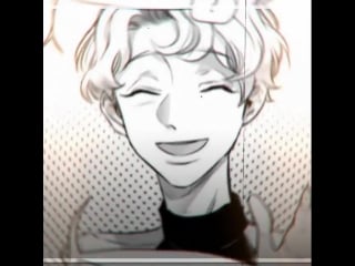 #sweet trap manhwa vines