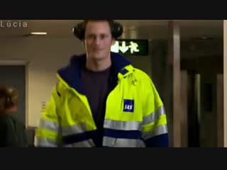 Alexander skarsgard hot