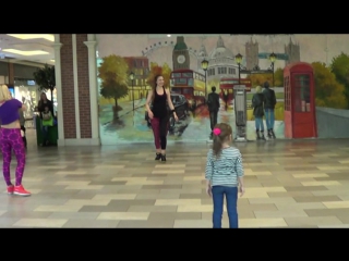 Velocidad 6 (merengue) zin 60 & love me like you do (cool down) zumba®fitness with valeria egorenkova zin™