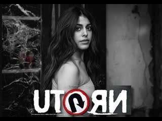 U turn 2023 hindi full movie watch online bollywood movies