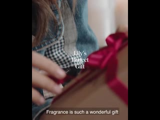 Fragrance is a great gift gift it’s both personal and one that lasts for a long ti ( 937 x 750 ) mp4