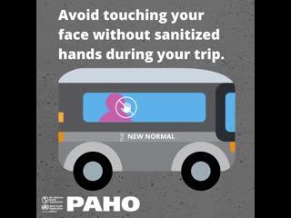 Disney multfilmlari va pornolarini tomosha qiling