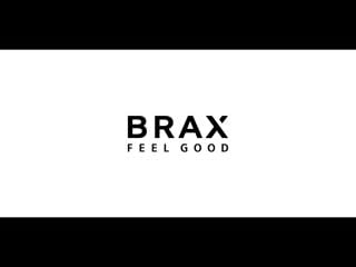 Brax spring summer 2019 original brax ss19 push up master v03