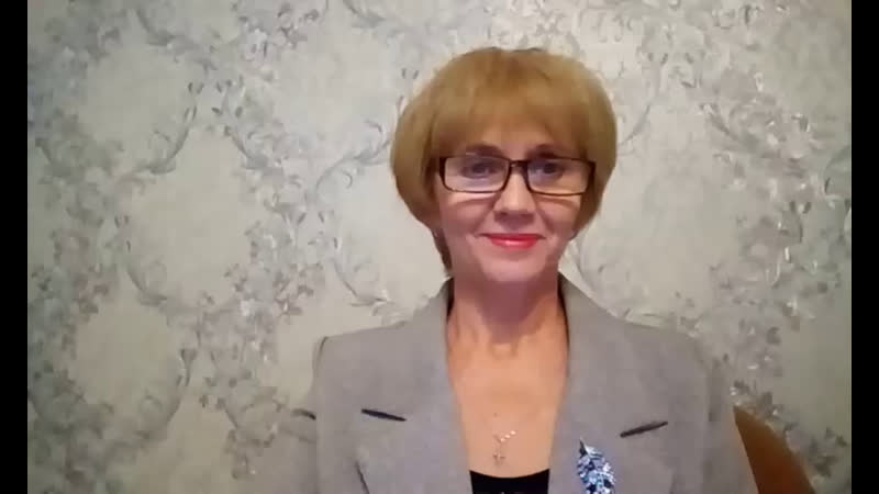 Соцсети с людмилой кузьми live