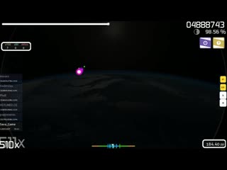 Sava game | zemlyane trava u doma [exit this earth's atomosphere] +hddt 1116x