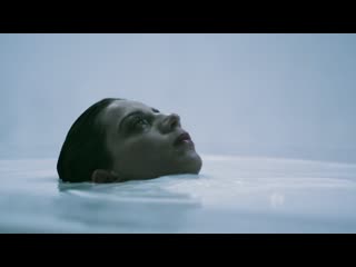 Milk (starring angela sarafyan) – dir robert ascroft