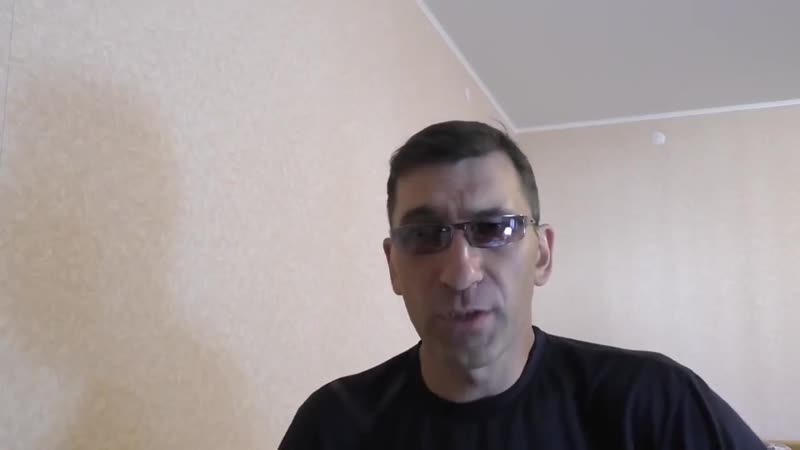 Под калугой парикмахерша 3 дня молодые напавшего на неё