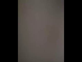 Live ×лесные ребята×