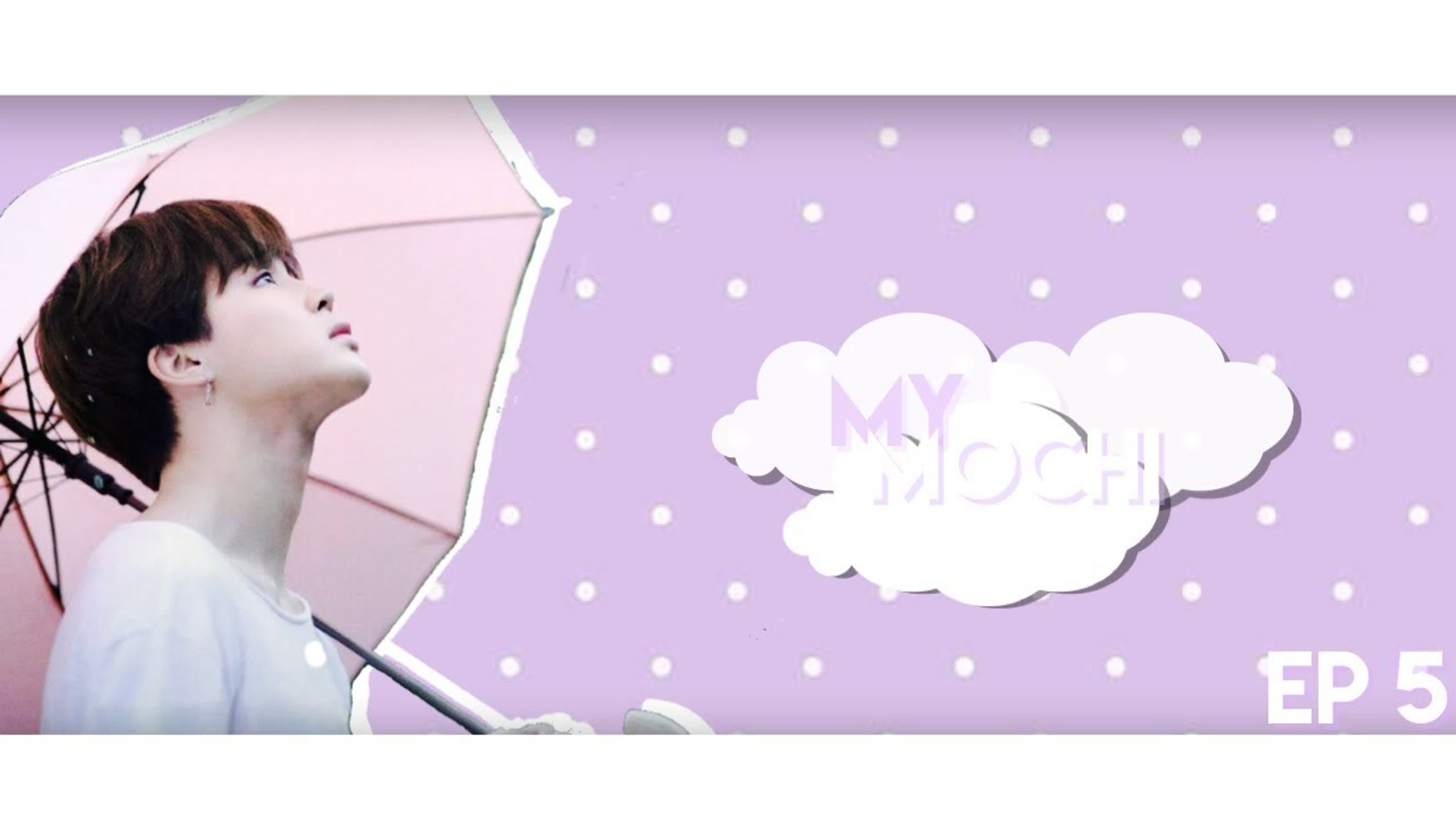 jimin ff」→ мой моти ღ ep 5 ღ [rus] - BEST XXX TUBE