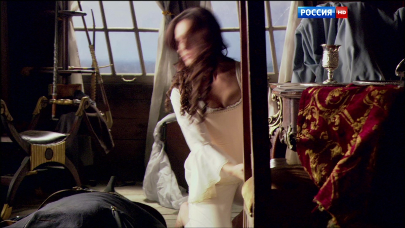 Анна снаткина записки экспедитора тайной канцелярии (2011)