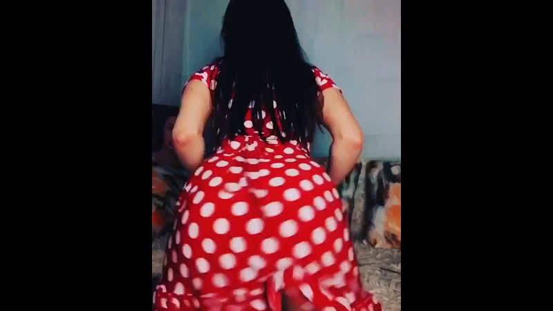 Баяу минетті қараңыз