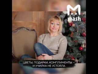 В питере учительницу задержали за секс с 18 летним школьником