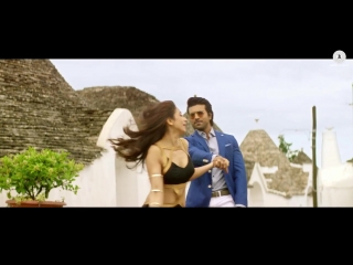 Laychalo full video bruce lee the fighter ram charan rakul preet singh