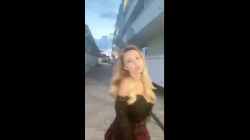 Лера туманова зайка (отрывок)