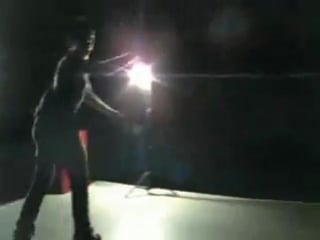 The berrics bangin billy marks