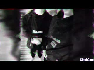 Videoglitch 20210107 010254 mp4