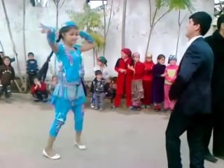 Ракси точики,духтари точик,туи точик,туй,tajiki, таджички,tajik,girl,dance,tajik