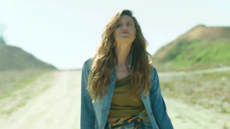 Selen erkmen yenisine sağlık