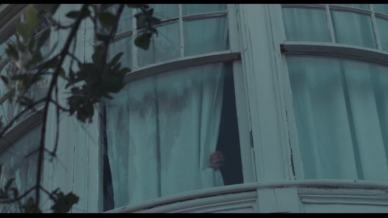 Девственницы чирлидерши в цепях / virgin cheerleaders in chains (2018) bdrip 720p