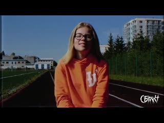 Видео от сбгмч | wildways