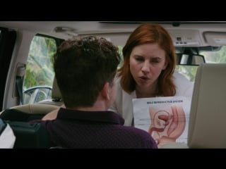 Dani kind (nn) workin' moms s02e01 (us 2018) 1080p web
