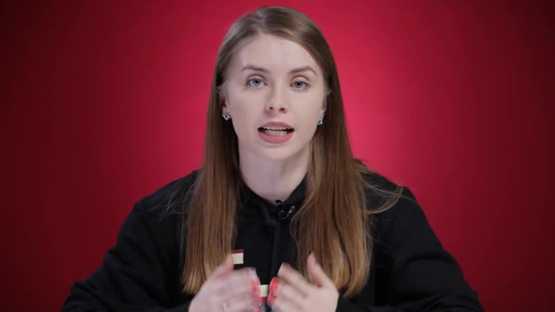 [ютубер] моргенштерн станет отцом? // эдвард бил вне закона