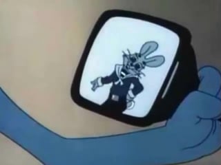 Panjabi mc vs ну погоди