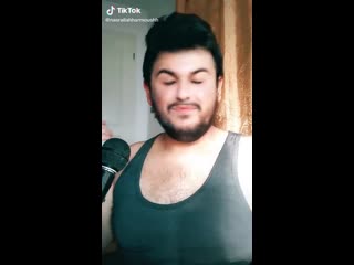 Nasrallah harmoush megan billie d