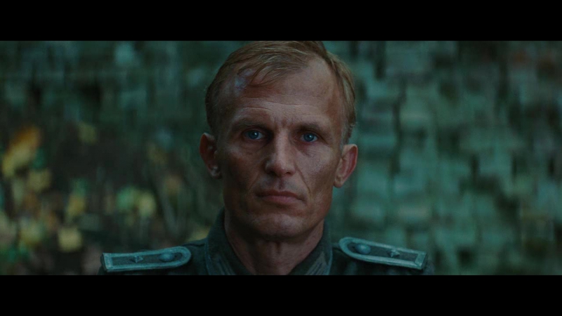 Бесславные ублюдки (inglourious basterds)