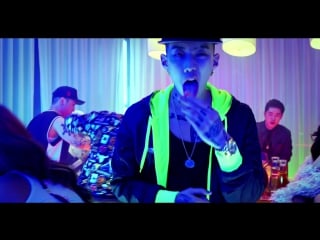 Jay park – 몸매 (mommae) (feat ugly duck)