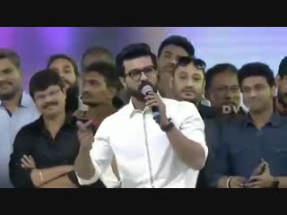 Рам чаран ramu charan ramu charan #ramcharan #vinayavidheyarama