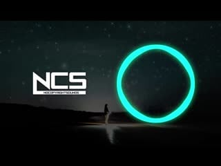 Y2mate com spencer maro starfire [ncs release] 86ahznyeujw 720p mp4