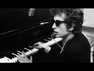 Bob dylan «forever young» (1979, live)