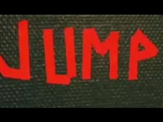 Snippet julia michaels «jump» (feat trippie redd)