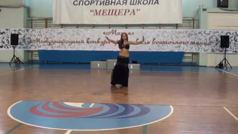Наталия кондратьева взрослые соло женщины ок oriental classic 19560