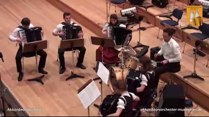 Darude sandstorm