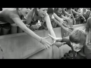 Justin bieber's 48 hrs with diddy!!