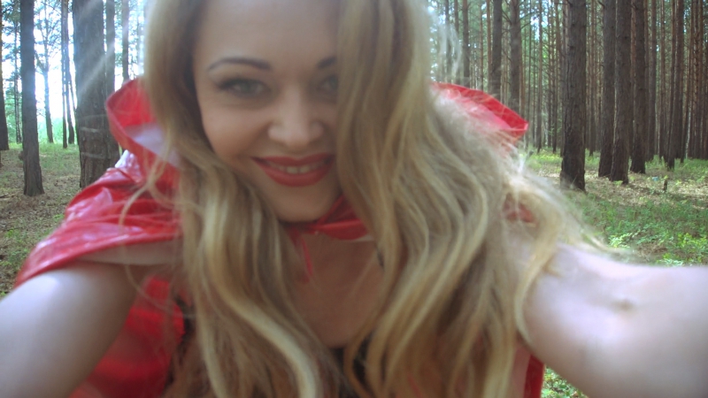 Кадры нового клипа марина ч холодна