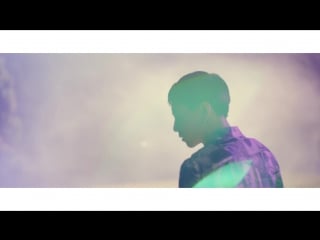 [teaser] jbj fantasy m⁄v teaser (kim sang gyun)