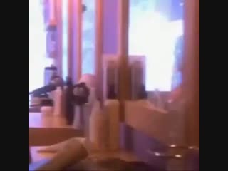 Подписывайся "отложу, чтобы потом поржать"